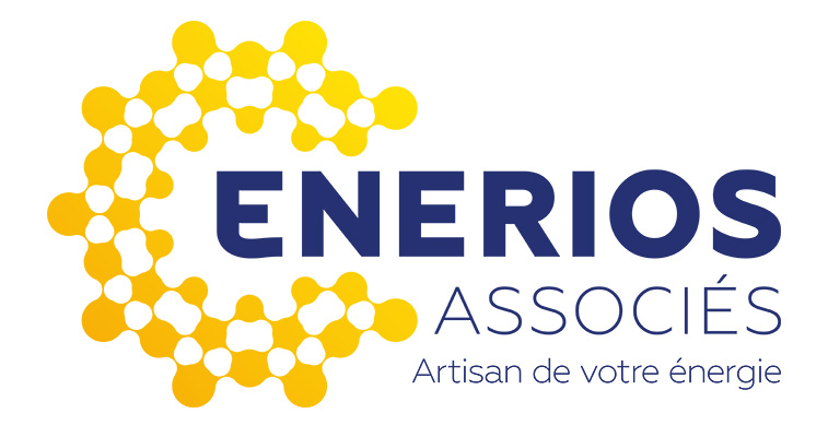 ENERIOS-logotype-baseline-Colors-petit