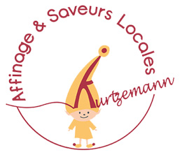 LOGO-affinage