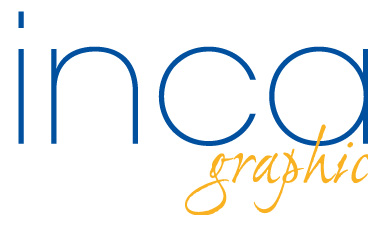 Incagraphic-imprimerie-numerique