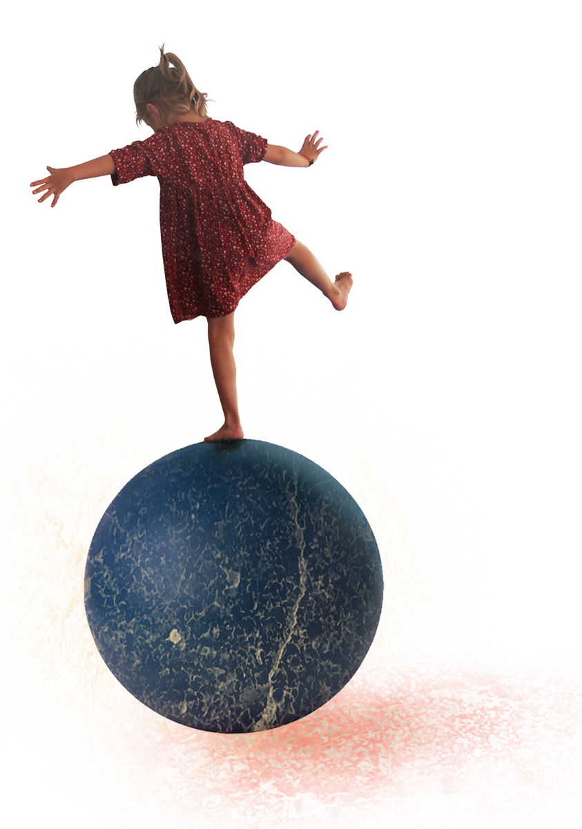 Boule-equilibre festival-quartier-libre association-hetre