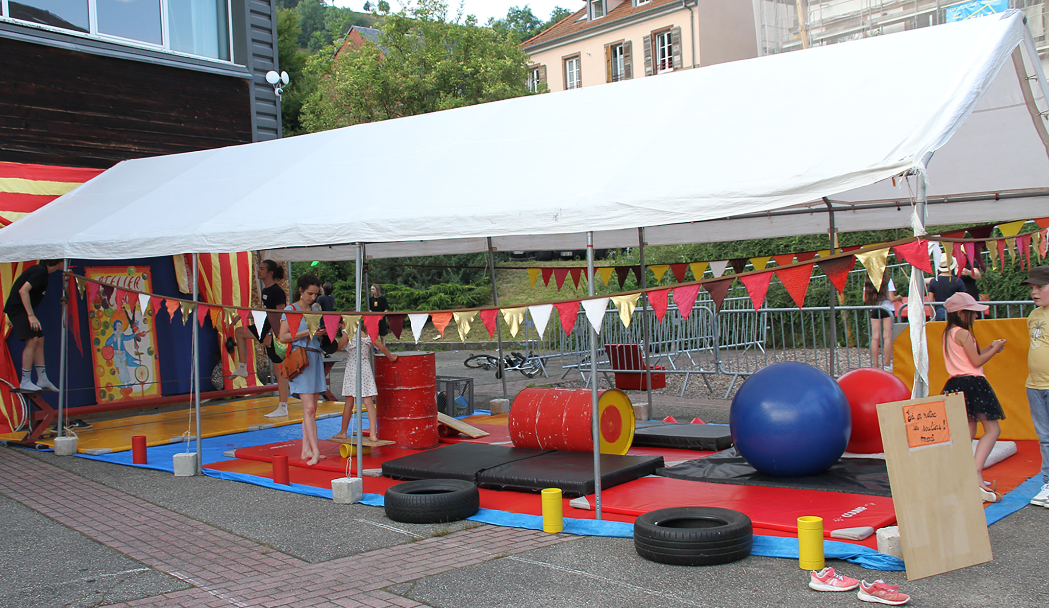Atelier-cirque cirqueritournelles-1-