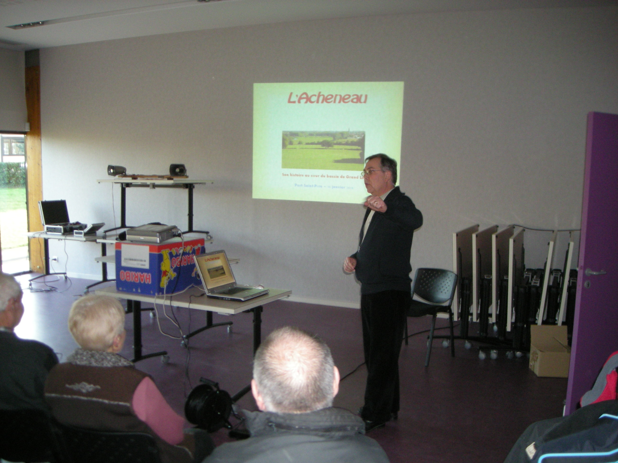 2010 01 Confe-rence-Acheneau-DSCN5461