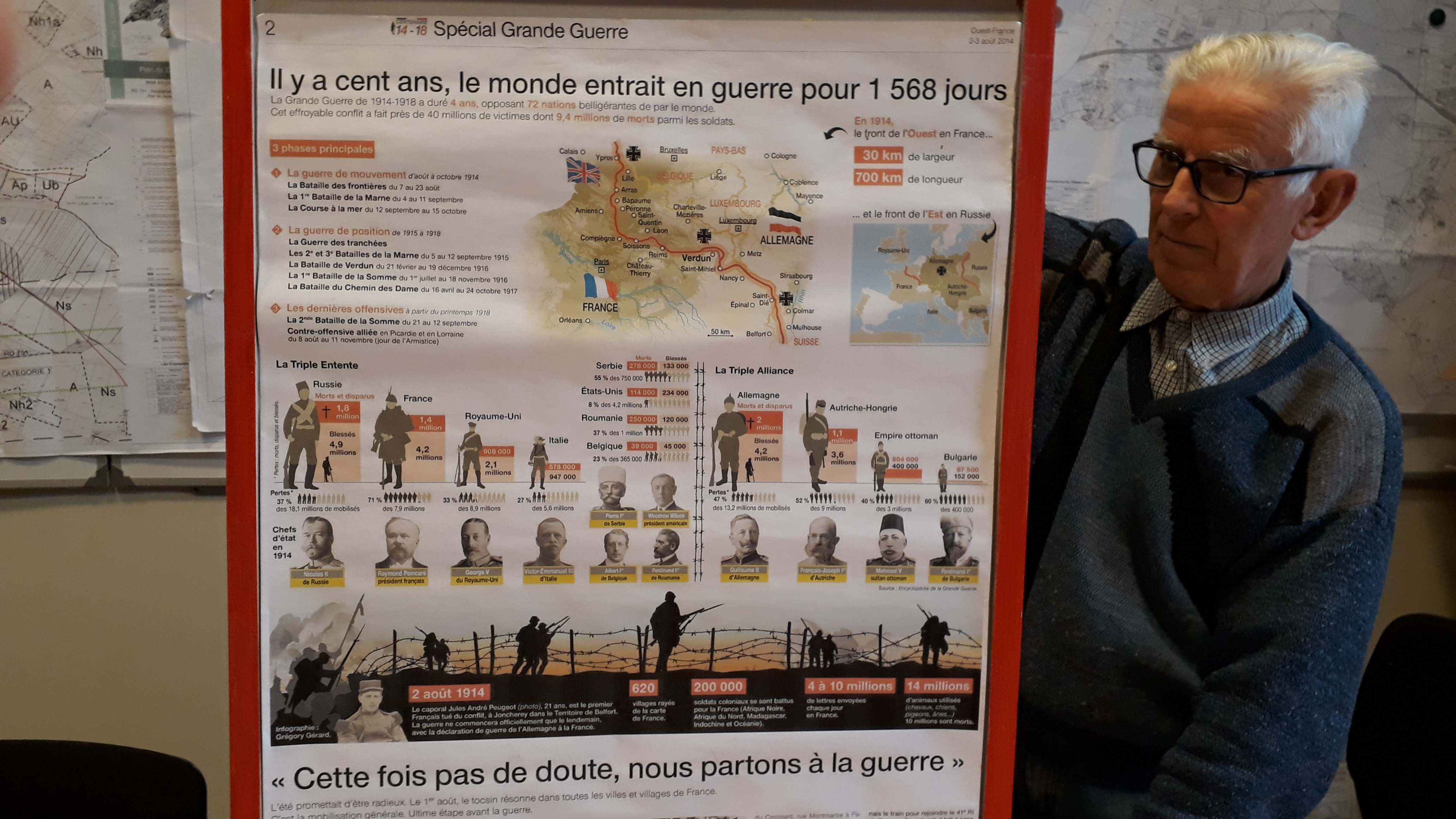 2018 05 Guerre-14-18-20191212 105307