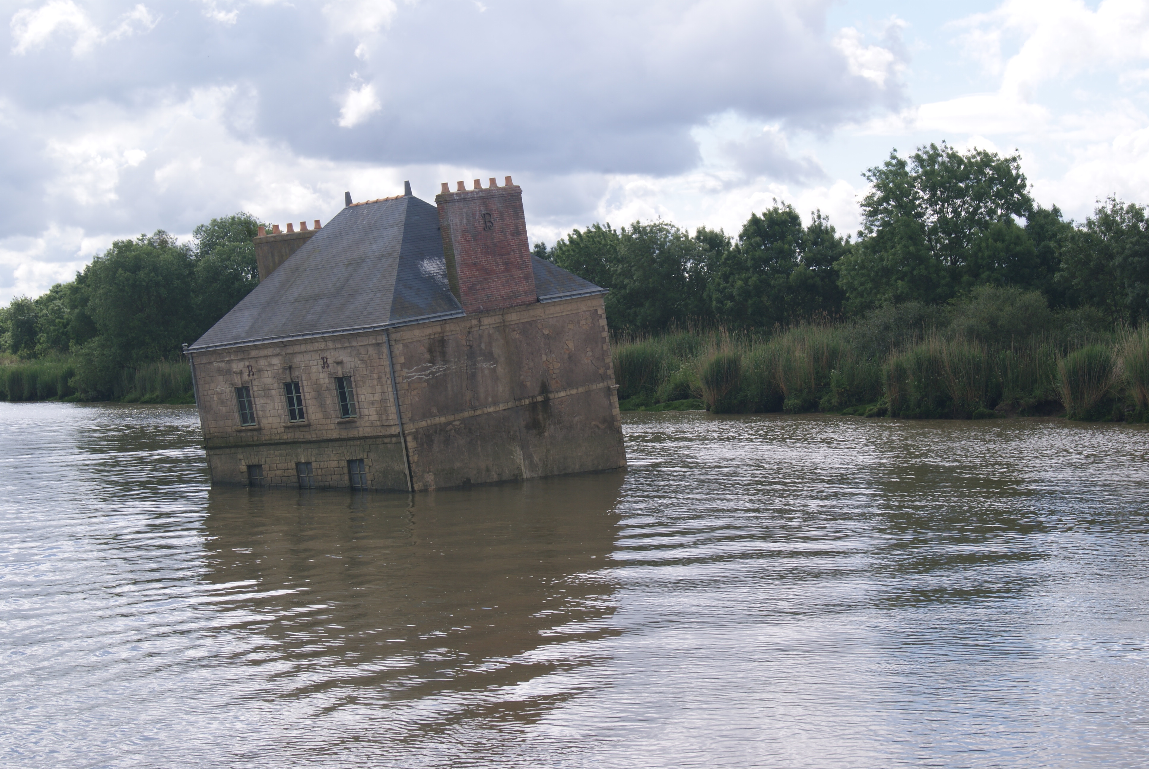 2017 05 Sortie-estuaire-de-la-Loire-DSC07602