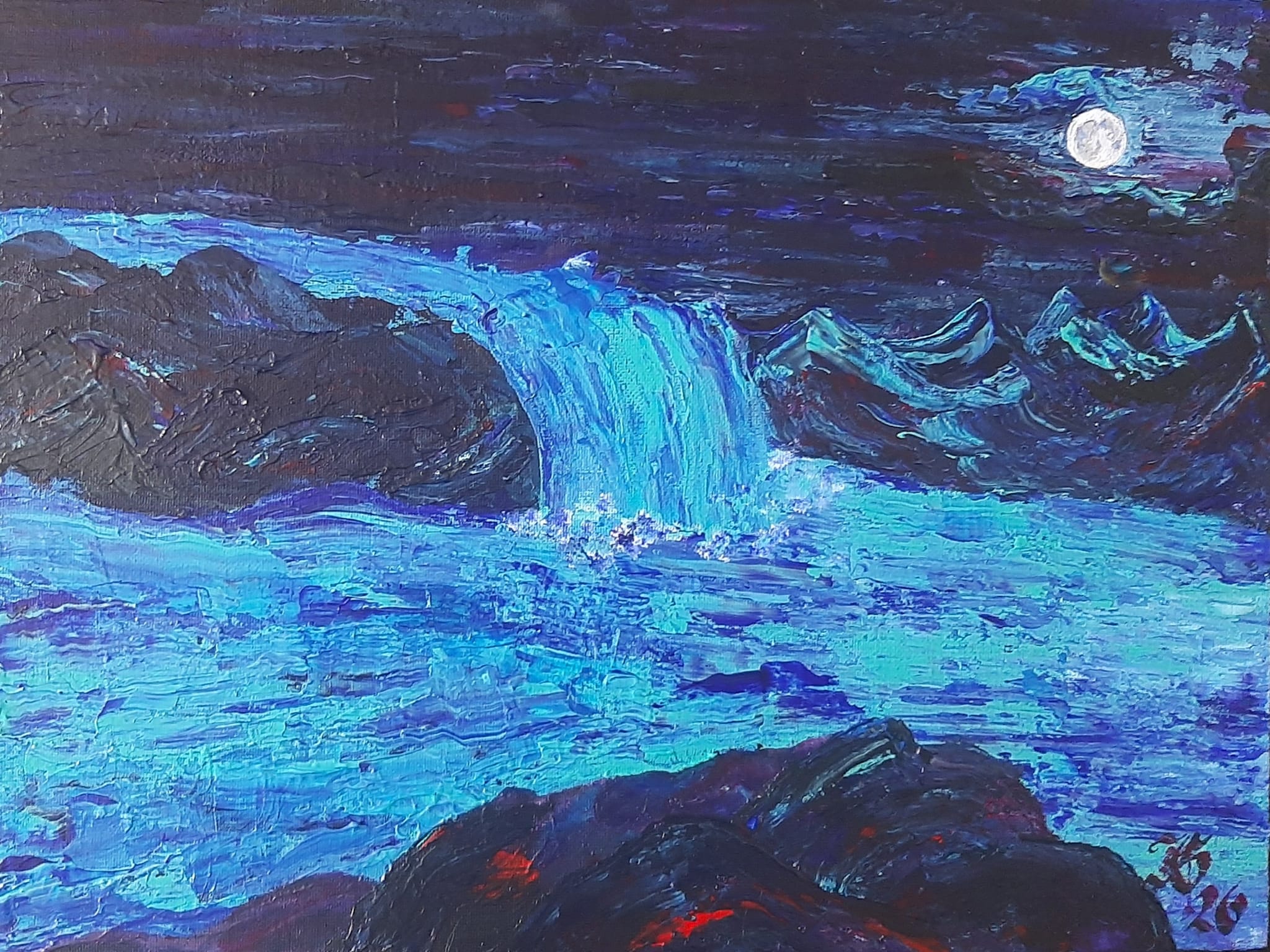 Cascade-nocturne-juillet-2026