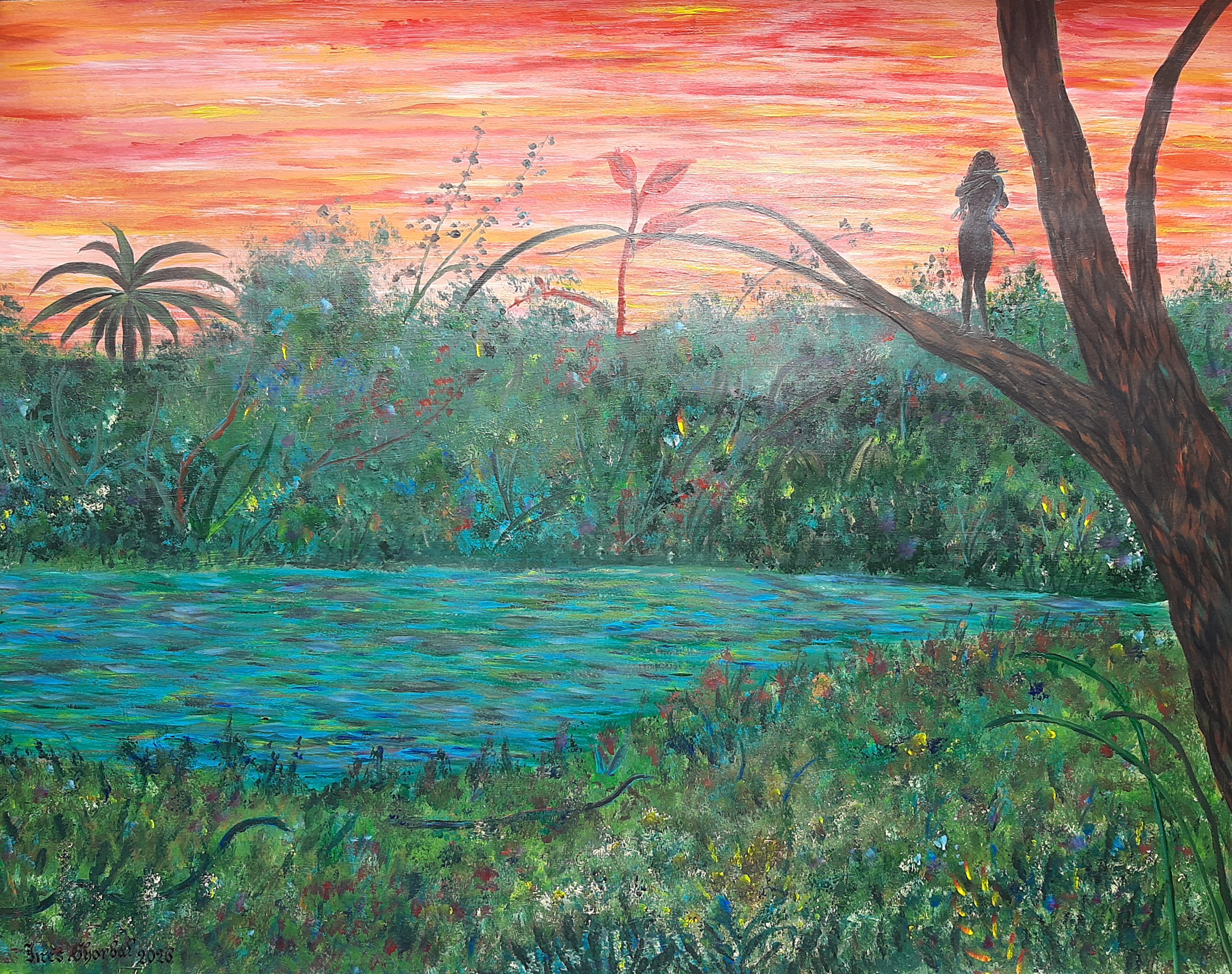 Souverainete
