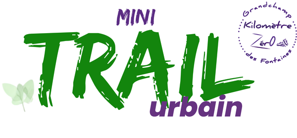 Logo-minitrail-2