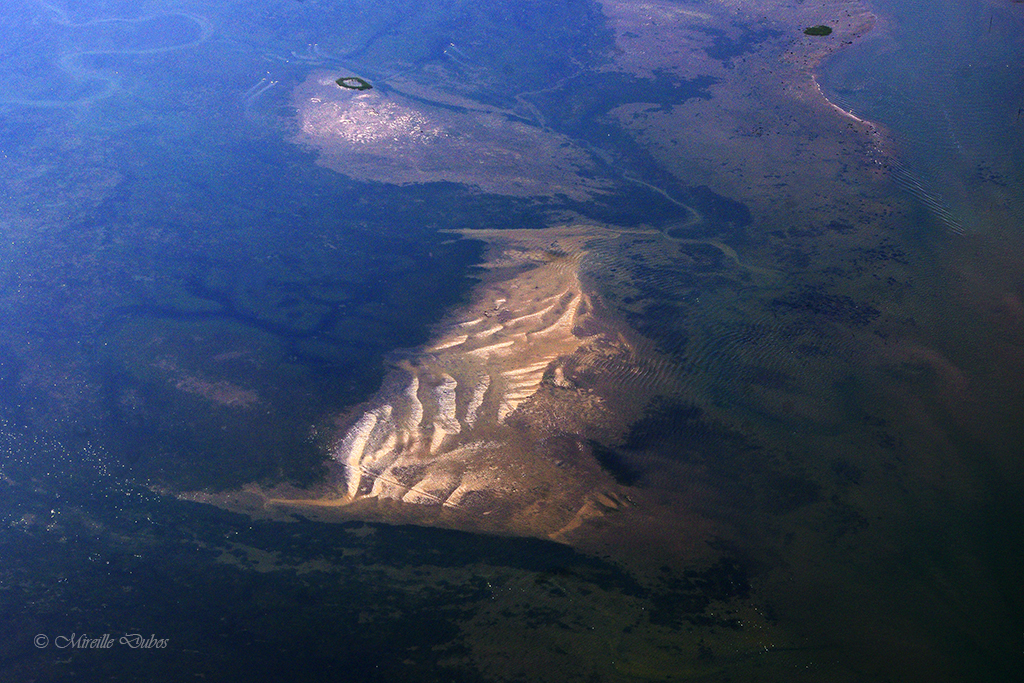 Imgp9429 a