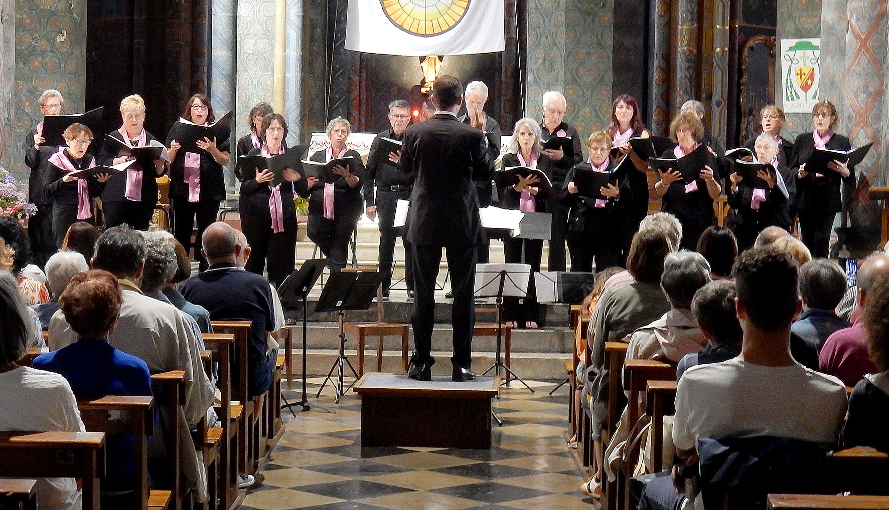 Concert-Villanelle-du-11-06-23-2