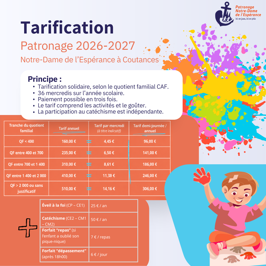 Tarification-patronage-pdf