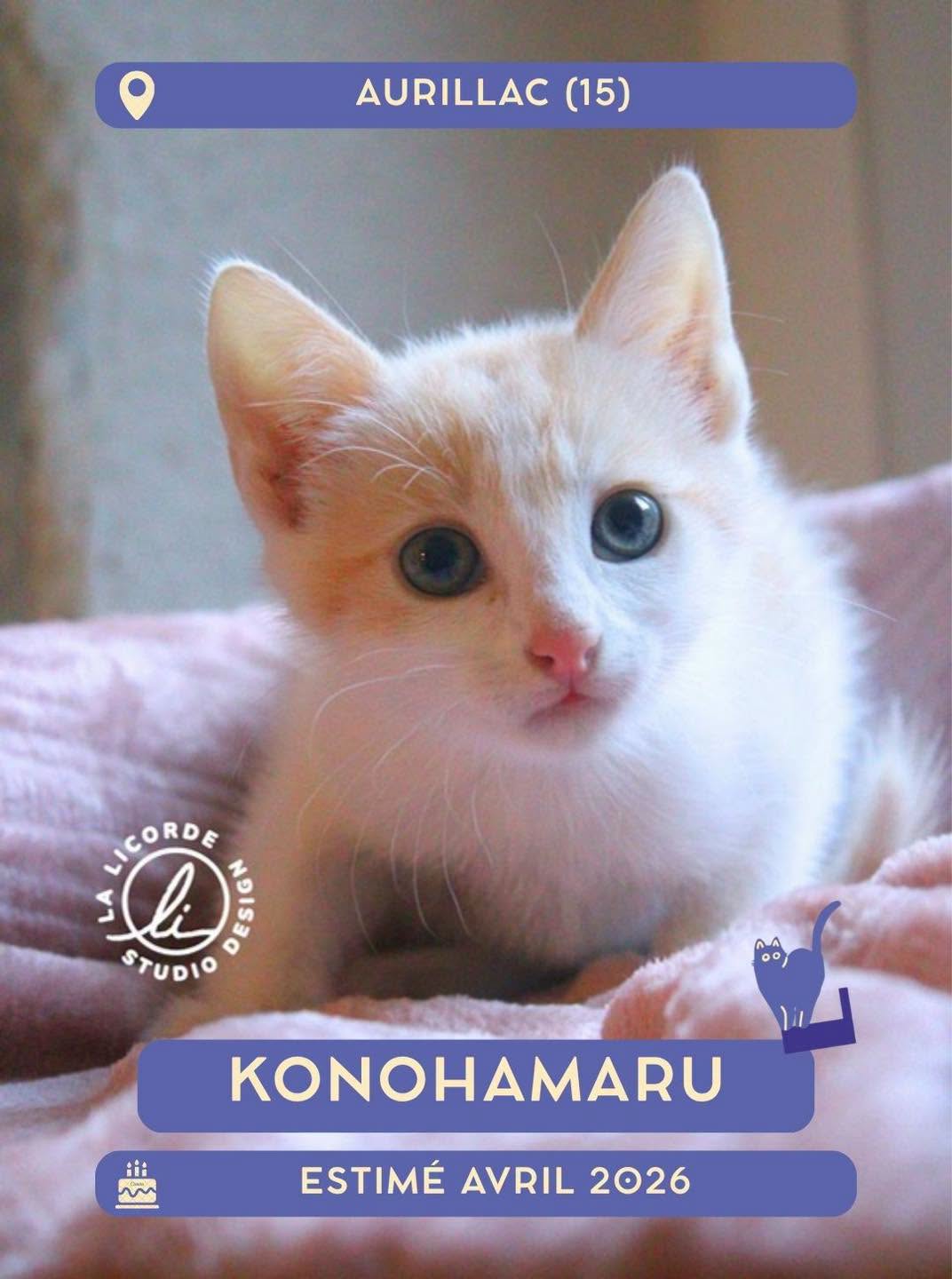Konohamaru