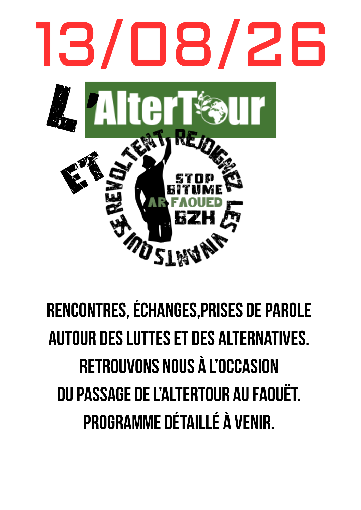 Pour-le-site