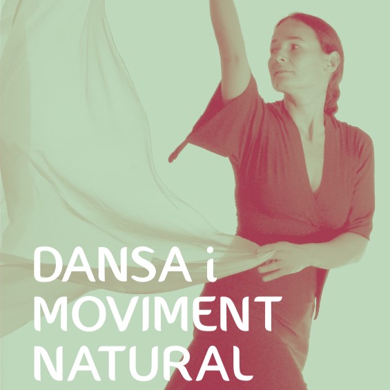 Tallers dansagirona 2023 hivern primavera q