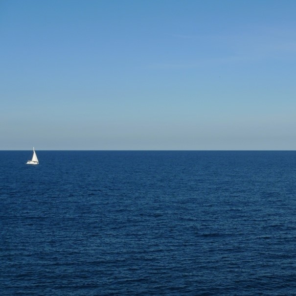 Mer q