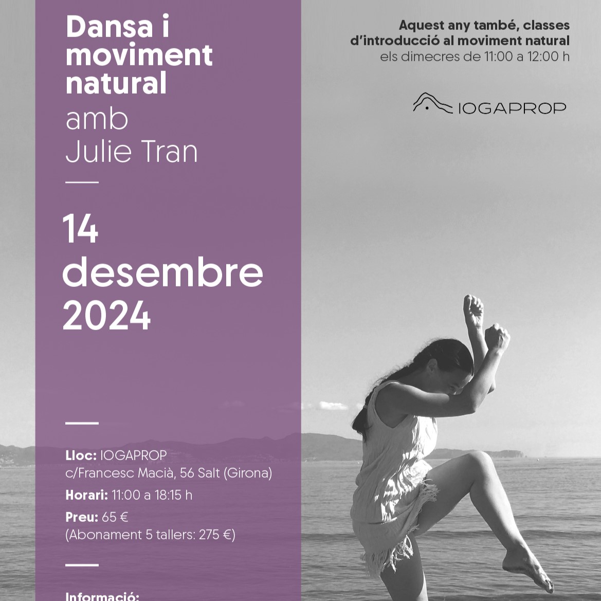 3 julie 2024 25 desembre q