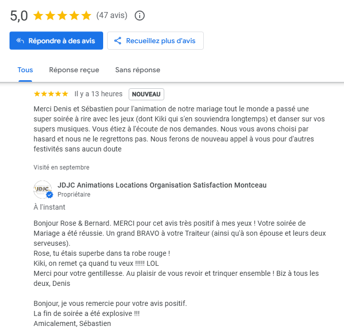 Avis-google-jdjc-animations-montceau-les-mines