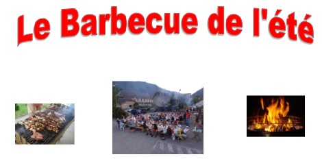 Bbq17juillet-logo