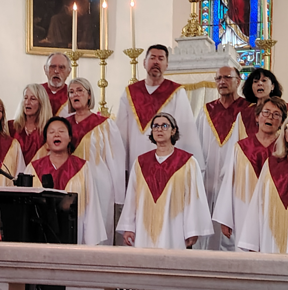Ph gospel2
