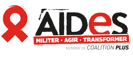 Logo-aides