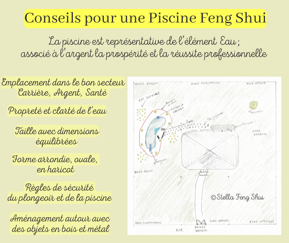Piscine-feng-shui