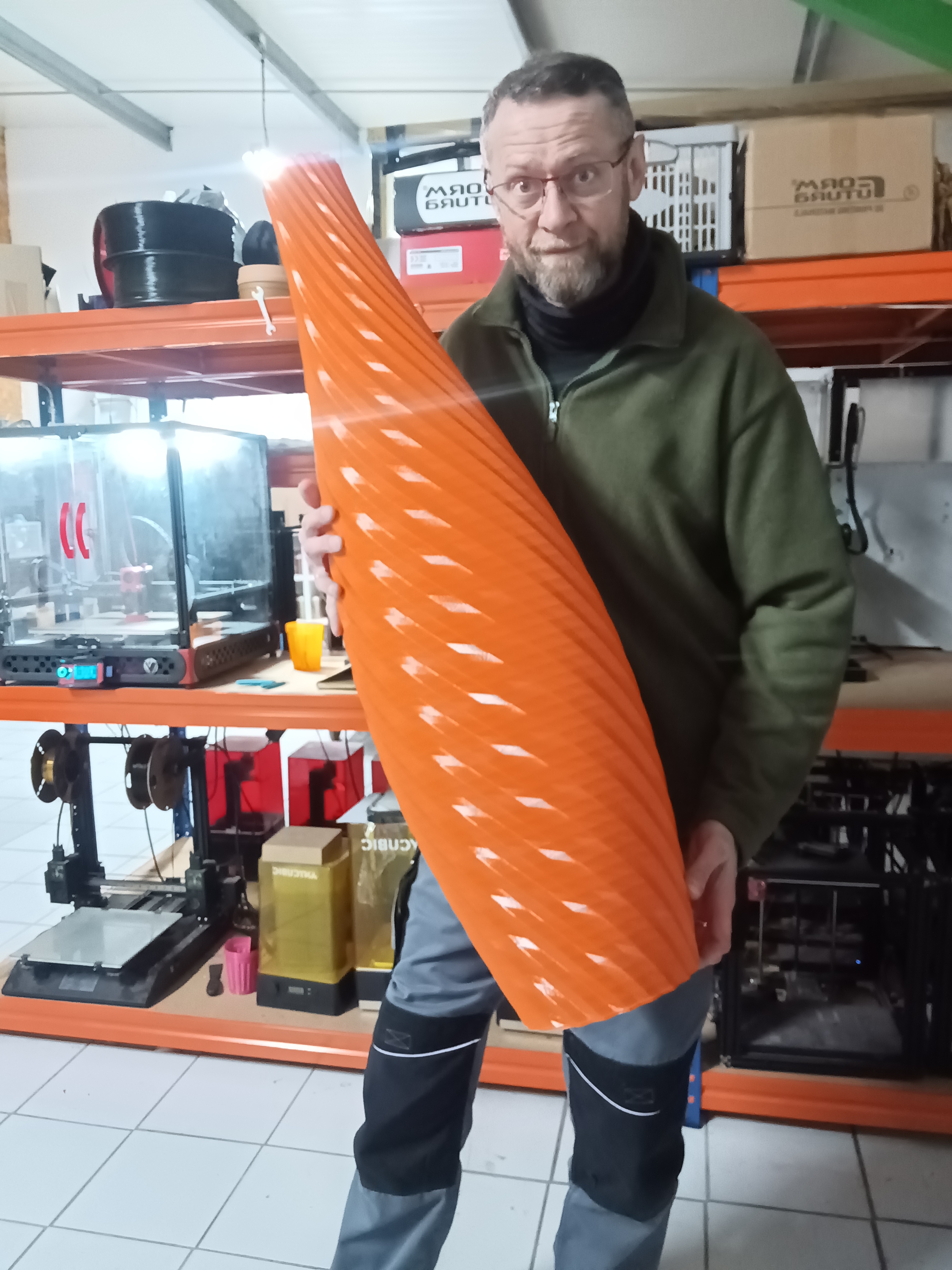 Img 20250404 103545 135