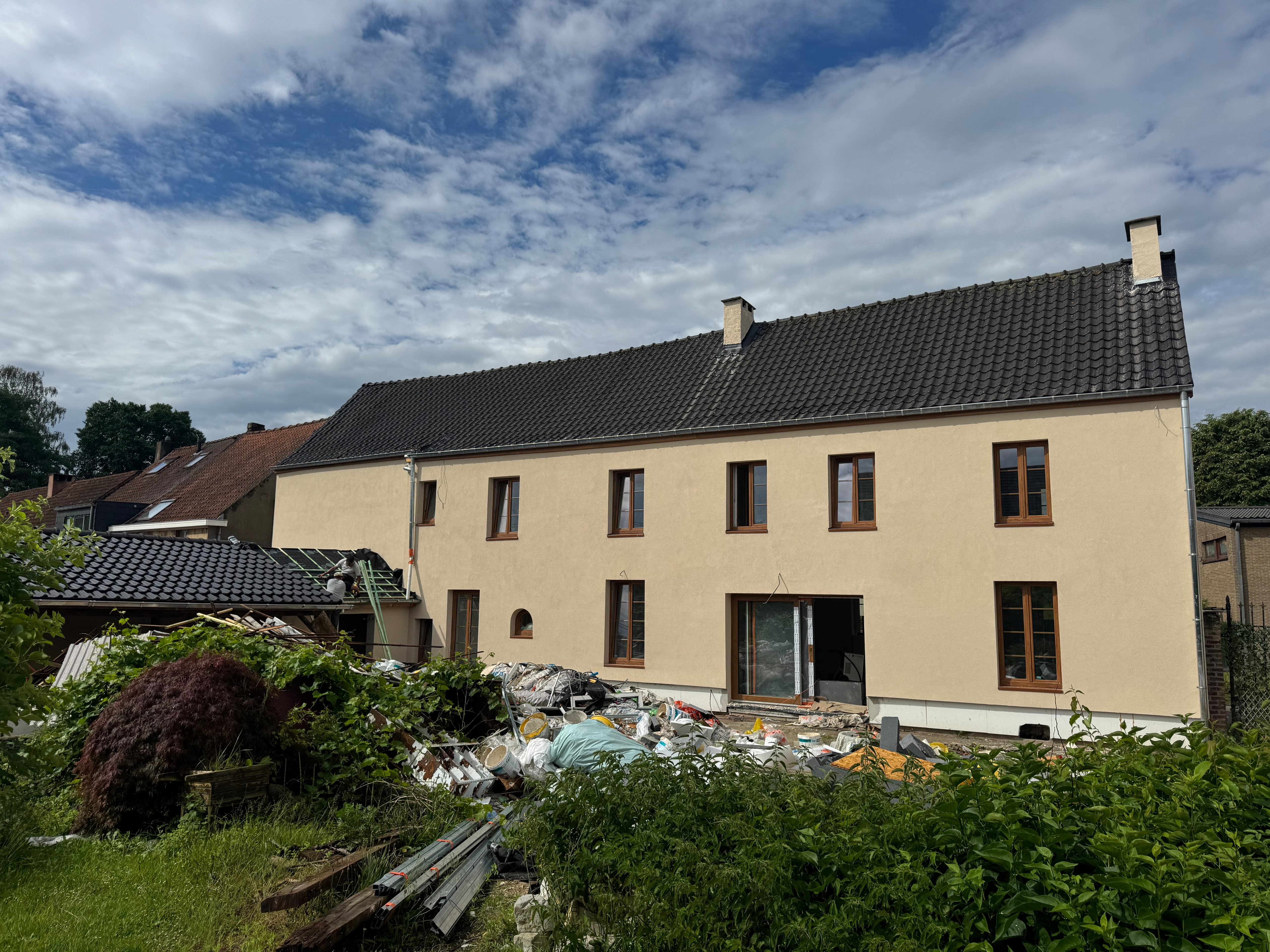Img 20260602 wa0071