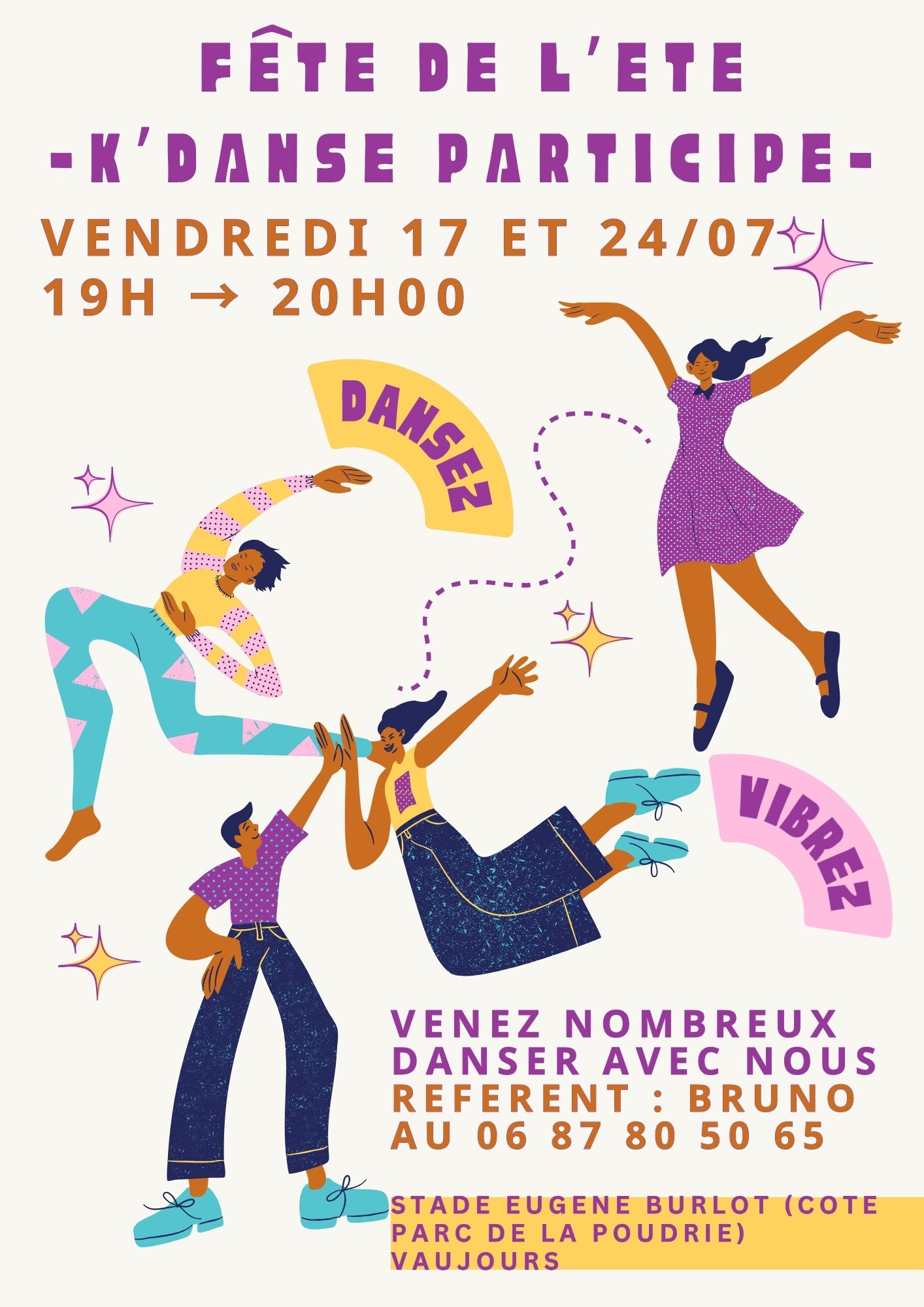 Fete-de-l-ete-19-20h00