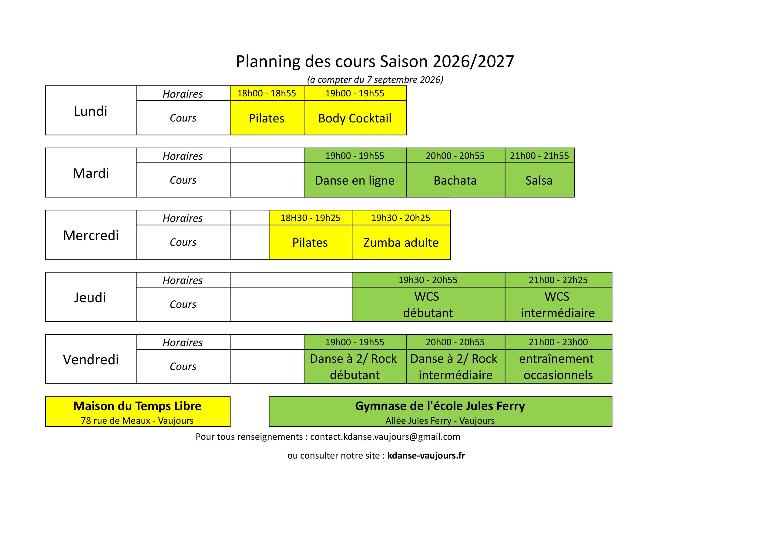 Planning-2026-2027-v2-xlsx-202 202607151534 1