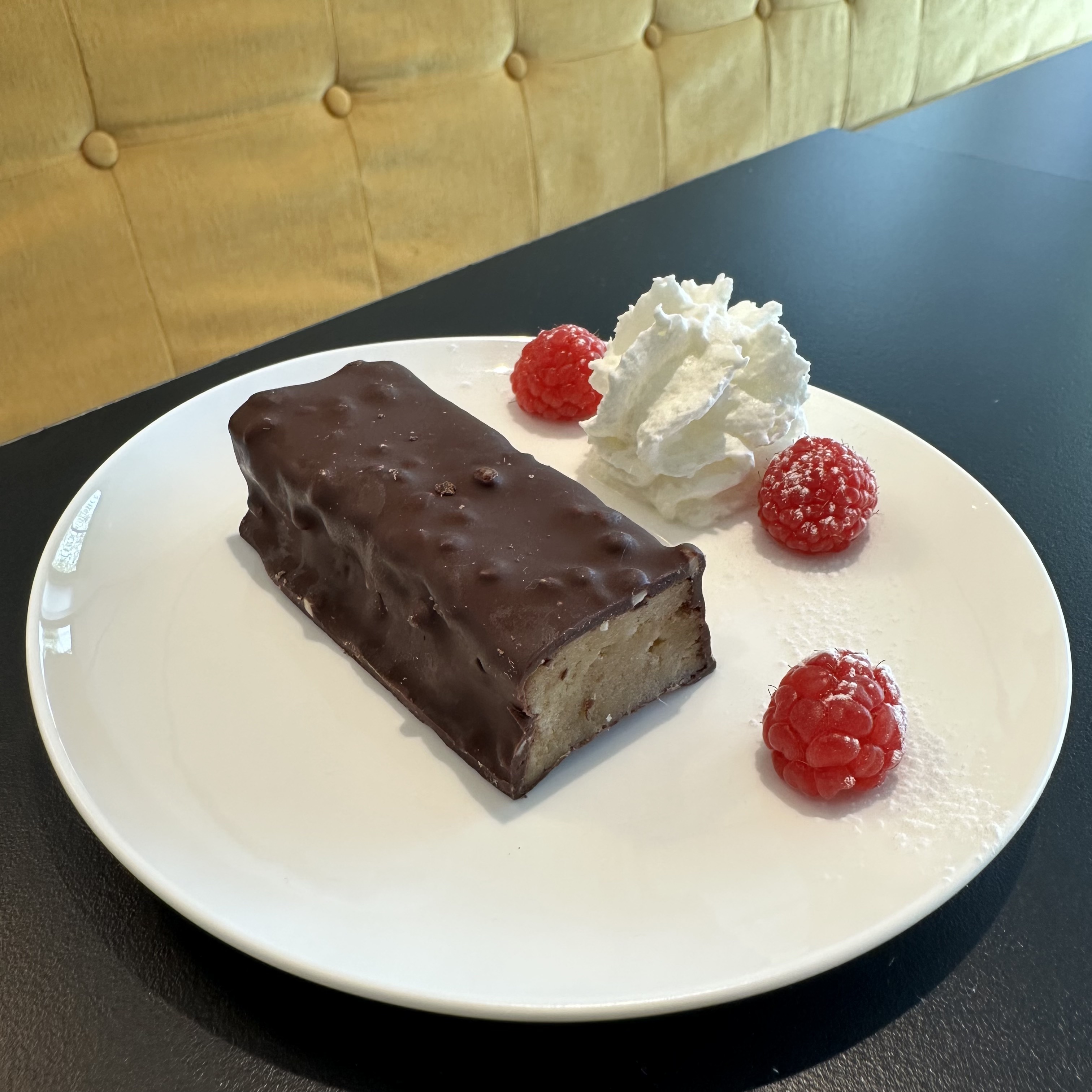 Choco-pistache-amande-n