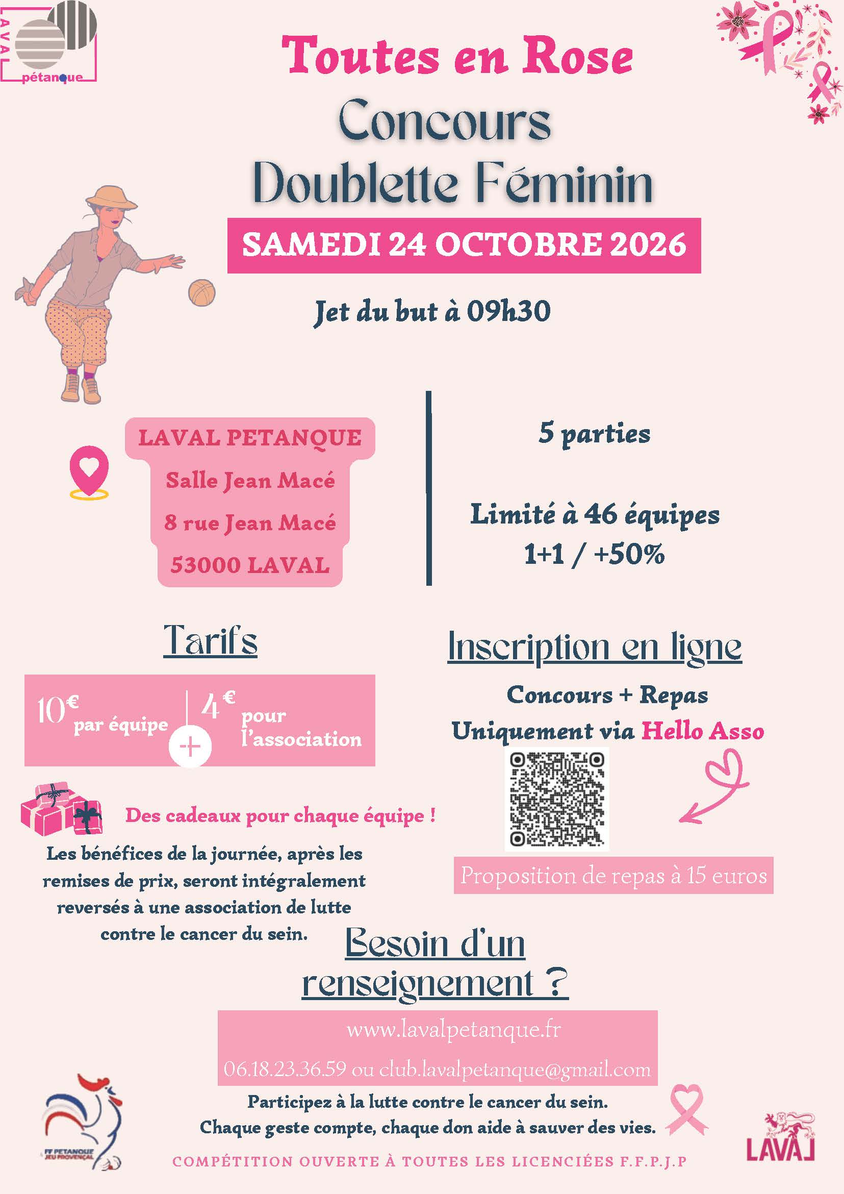  toutes-en-roses-2026-Laval-Petanque-