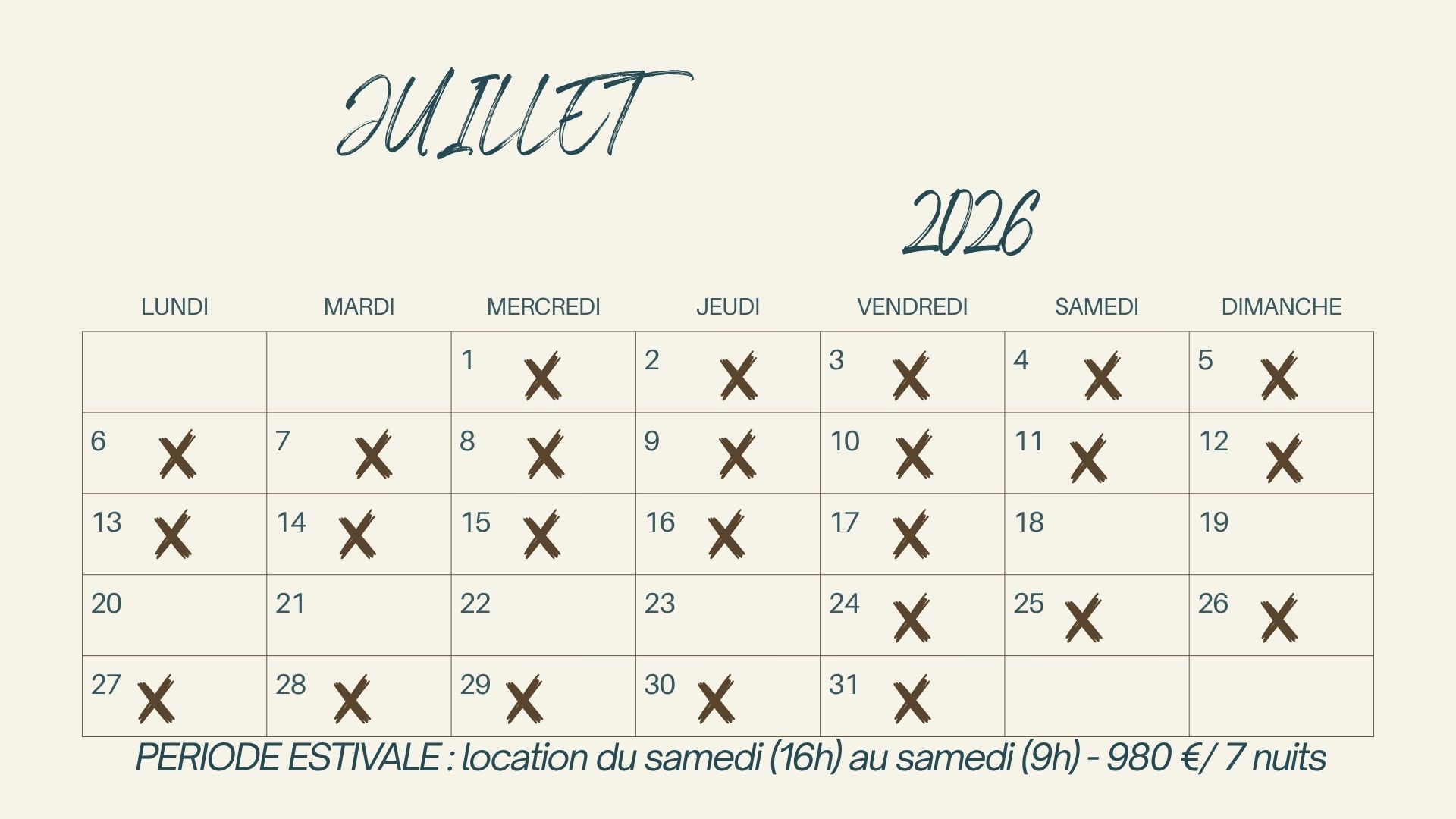 Calendrier-2026