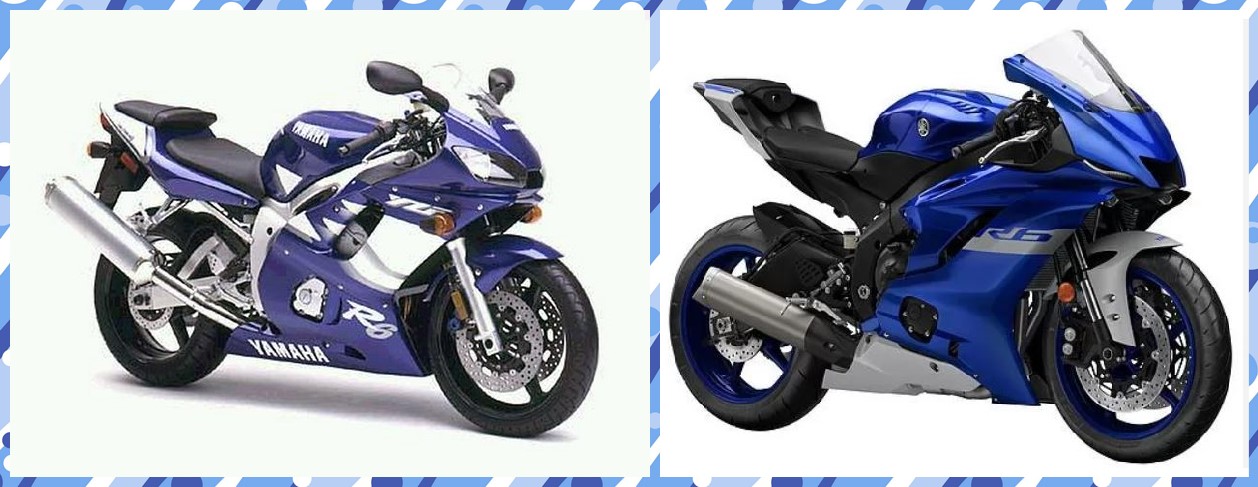 R6