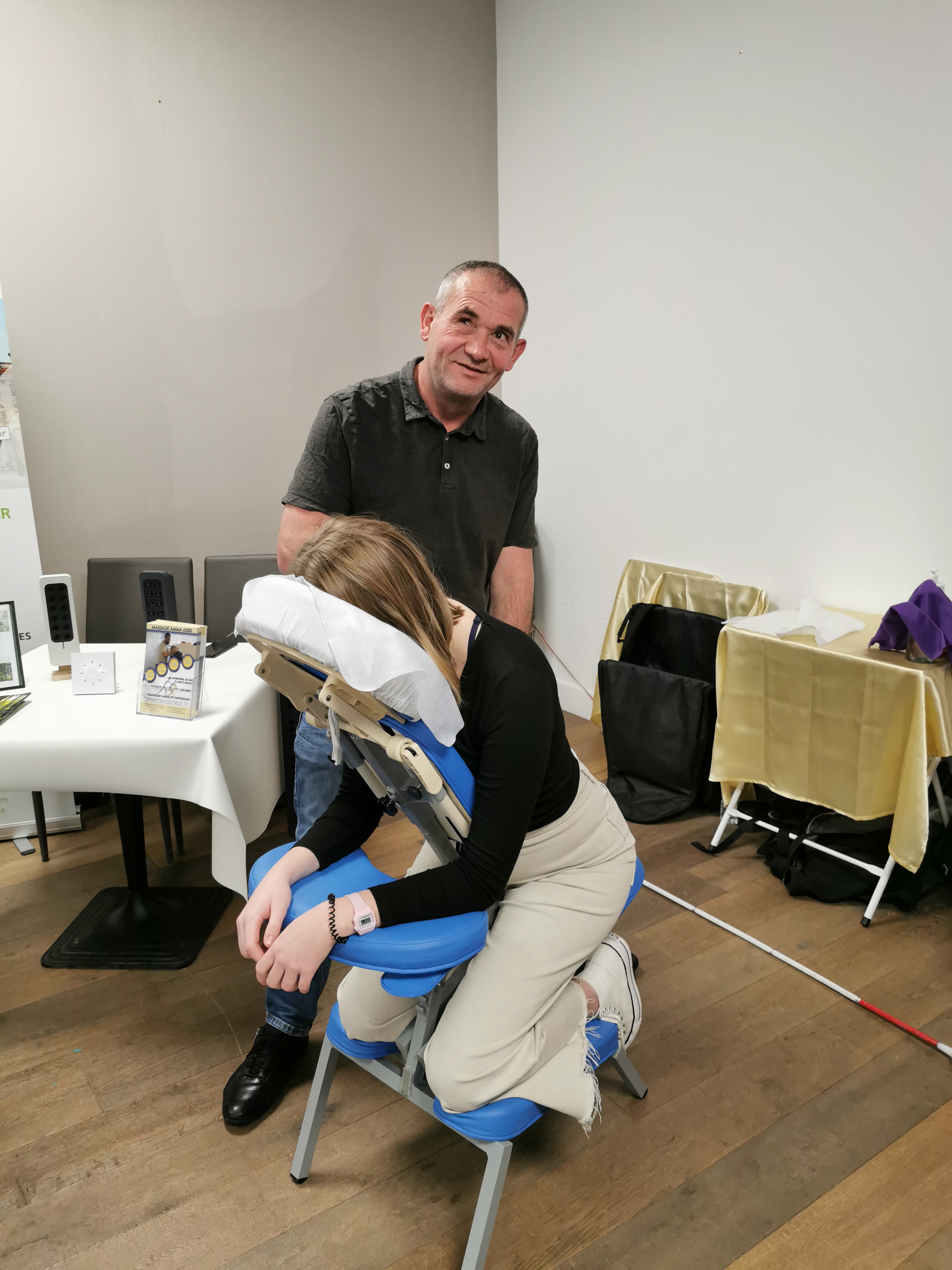 Img 20211116 111810