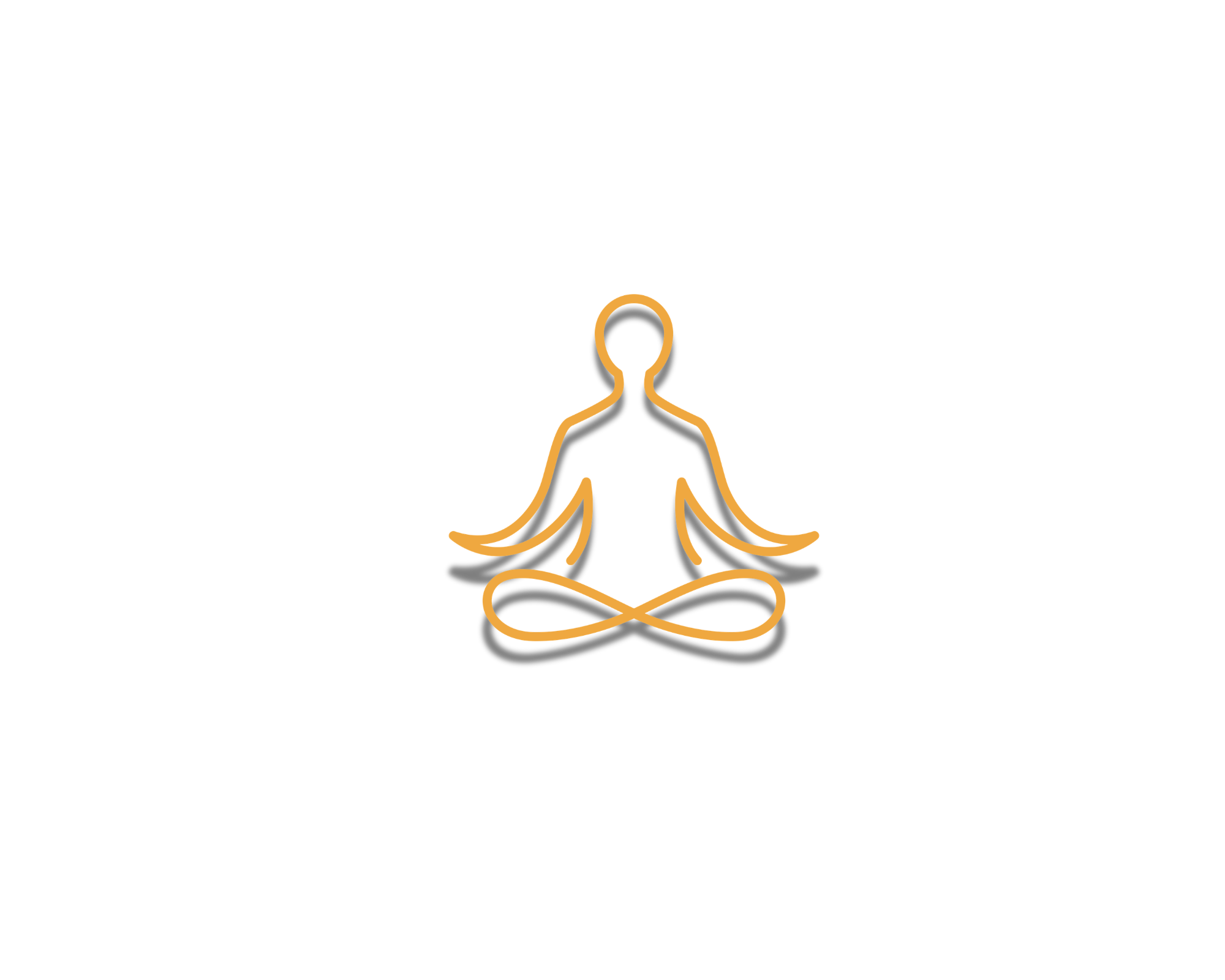 Zen