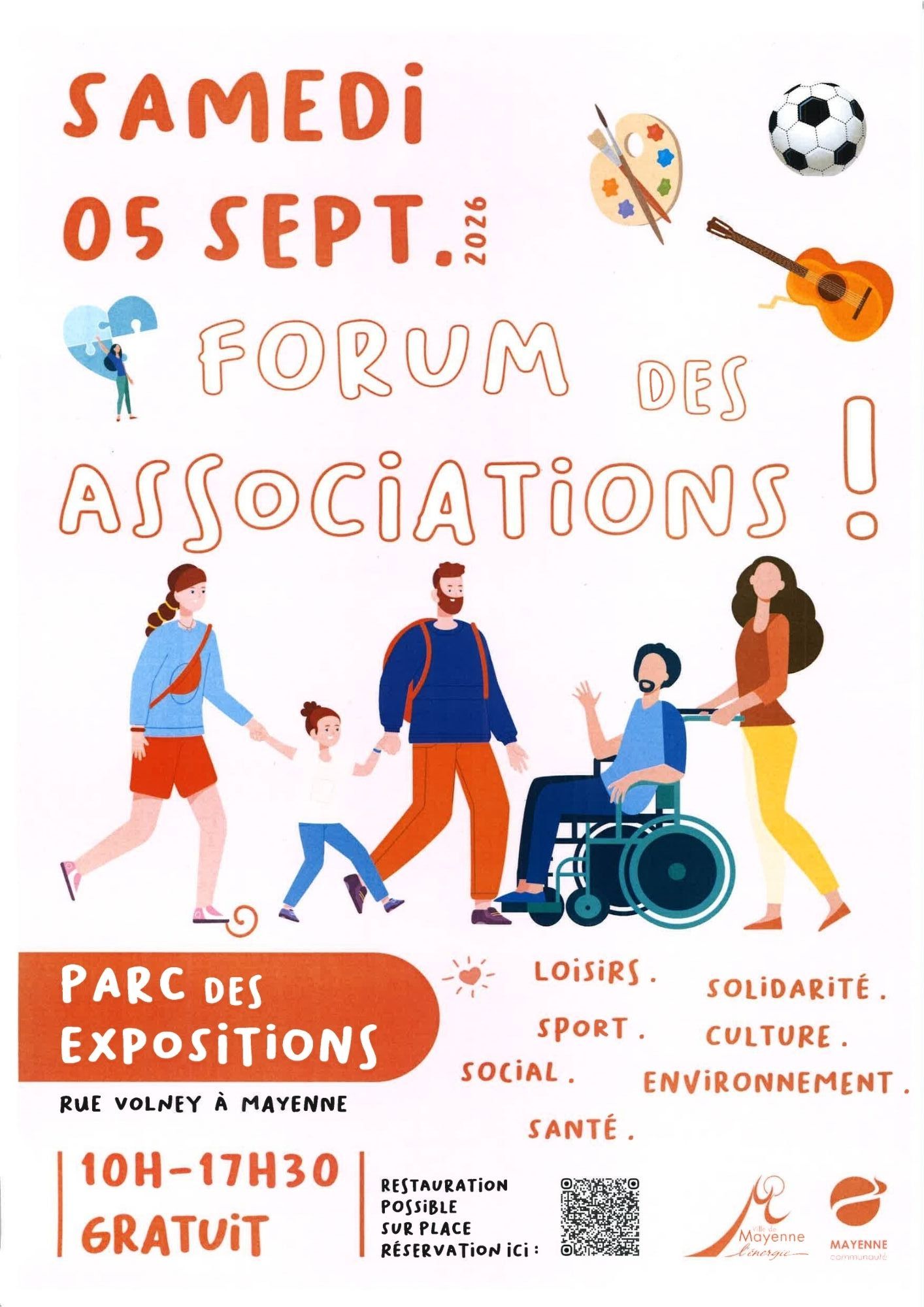 Affiche forum 2026 pdf