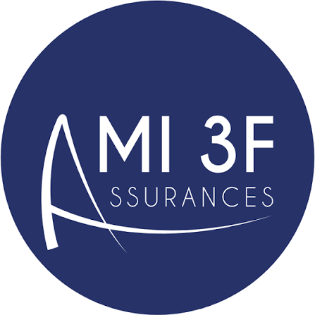 Ami3f