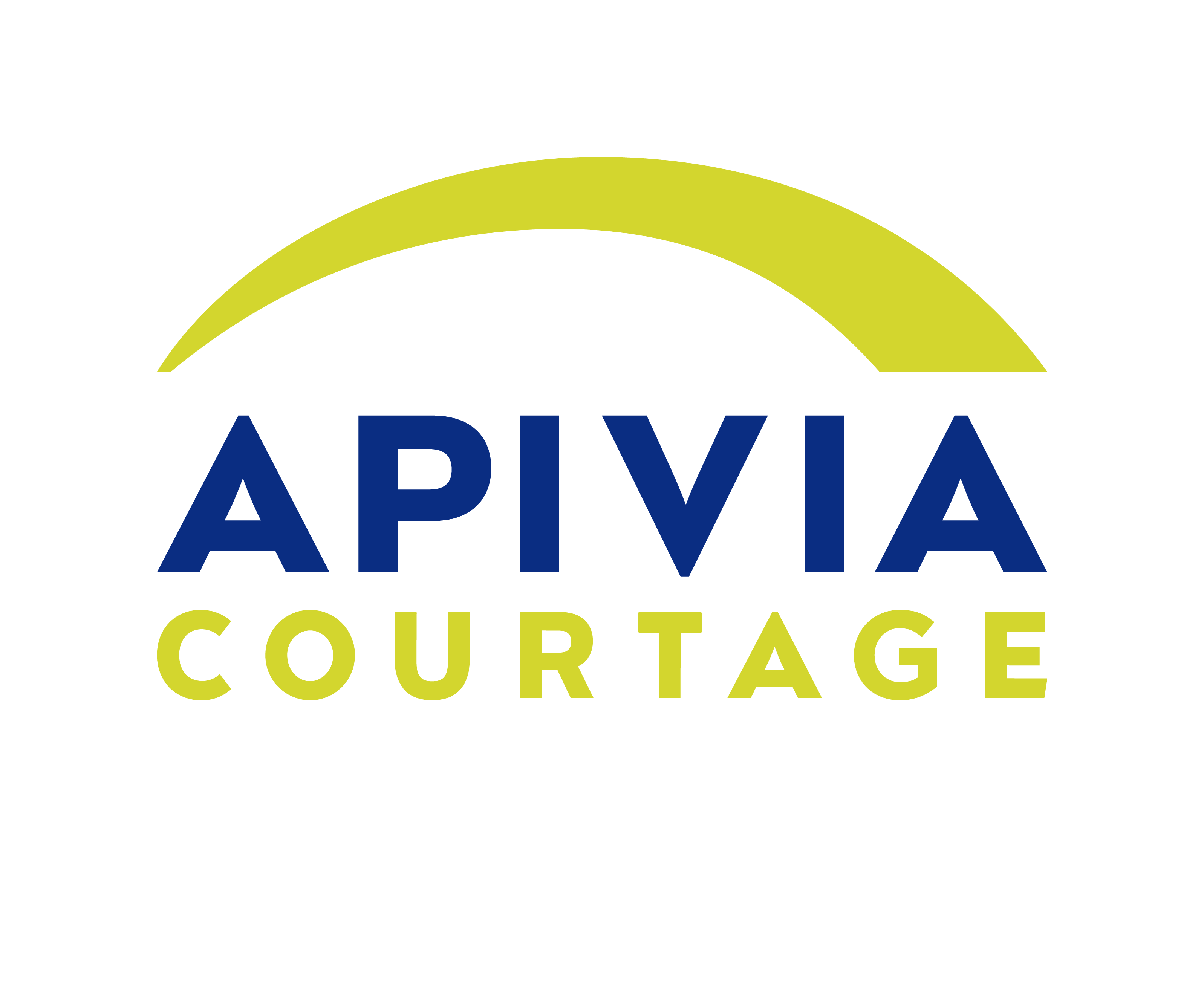 Apivia courtage rvb