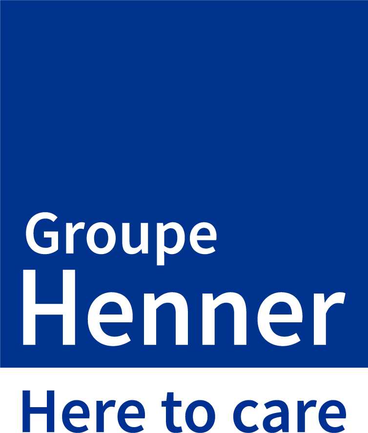 Logo groupe henner rvb fr signature