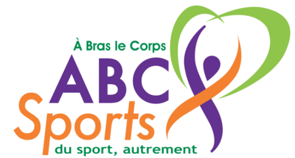 Logo-2021-2-