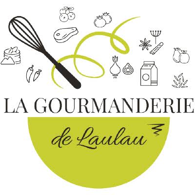 Laulau