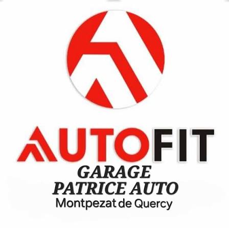 Patrice-auto