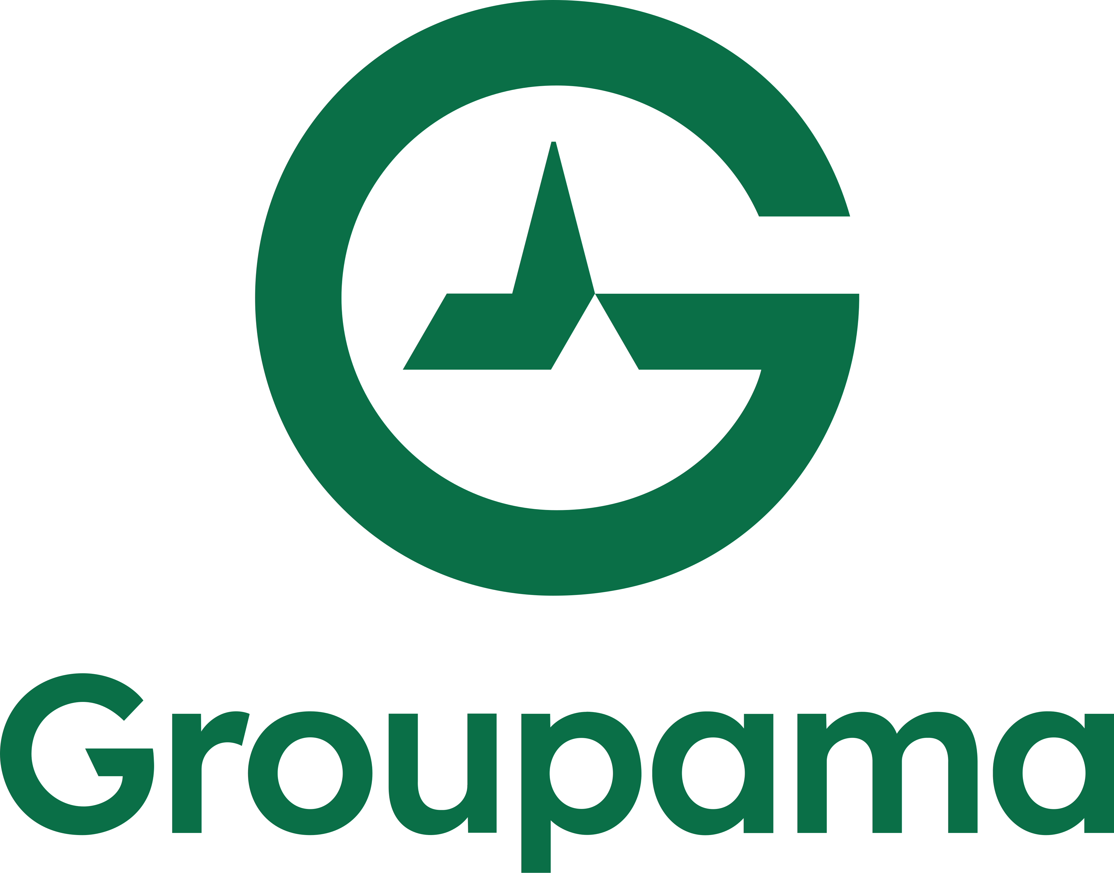 Logo Groupama 2024-svg