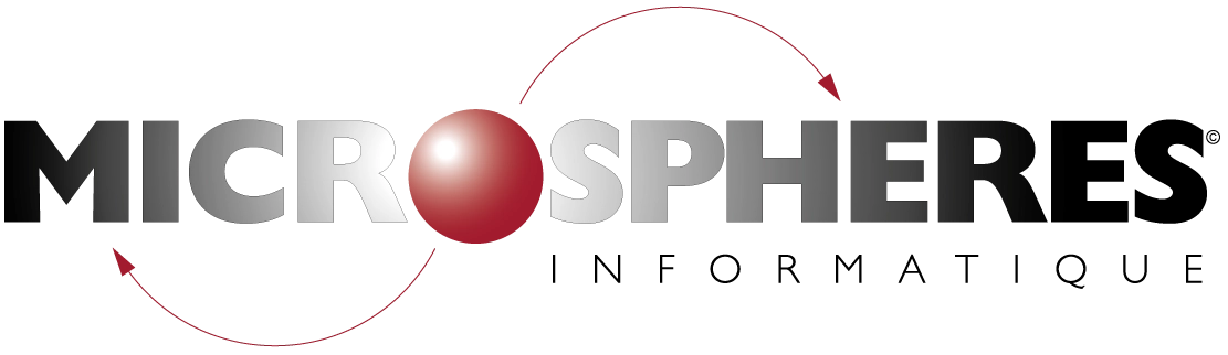 Logo-microspheres-informatique-caussade