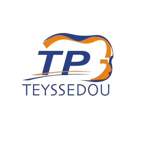 Tp-teyssedou