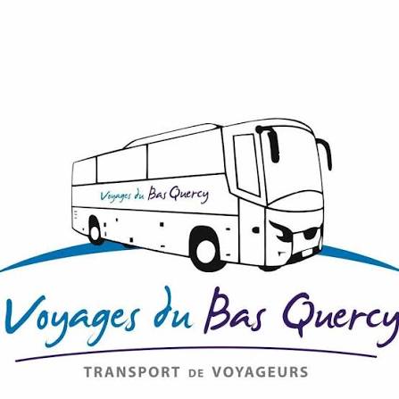 Vdbq