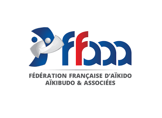 Logo-ffaaa