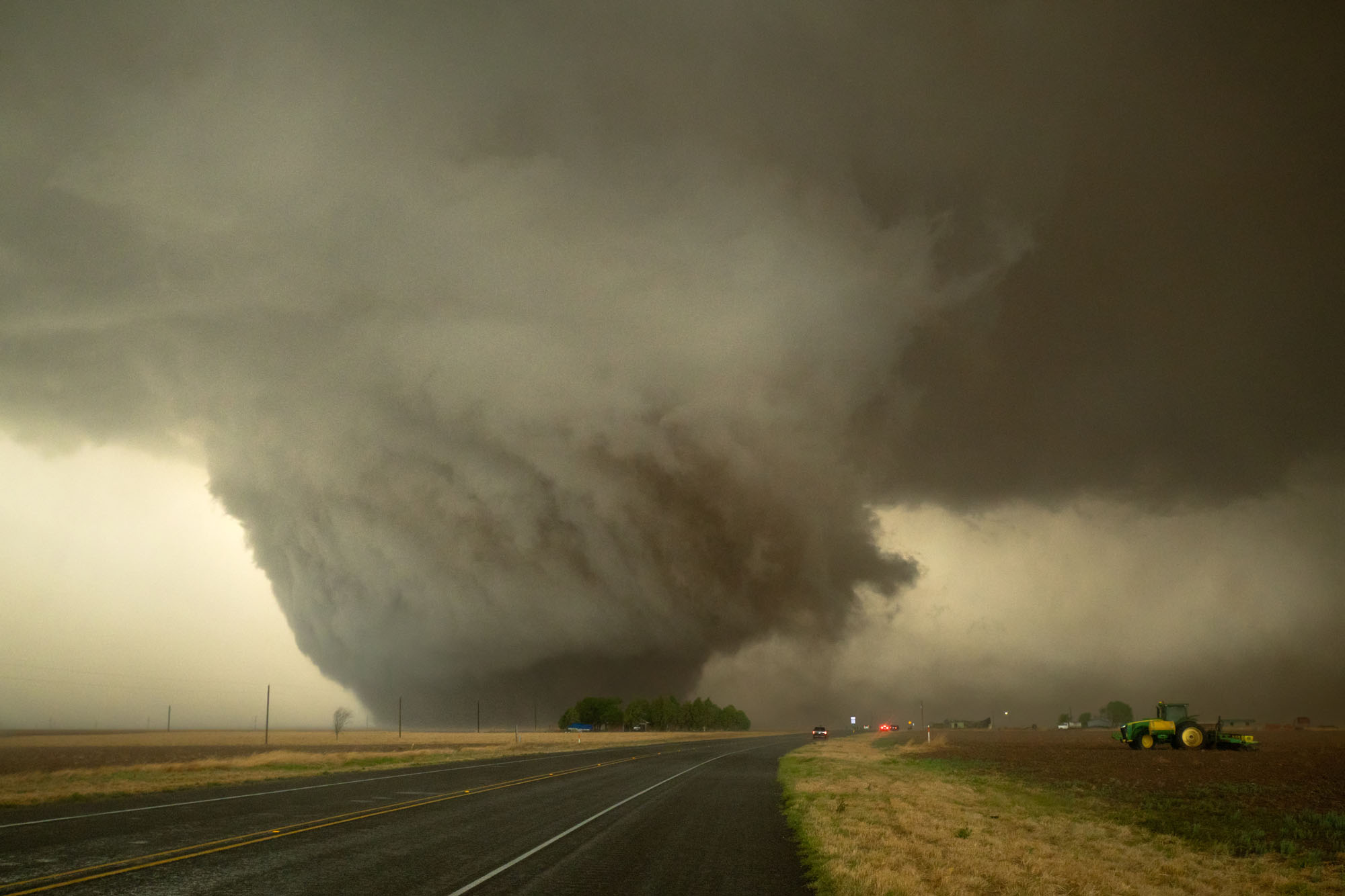 Photo-signature-Christophe-Asselin-Tornade-de-Morton-