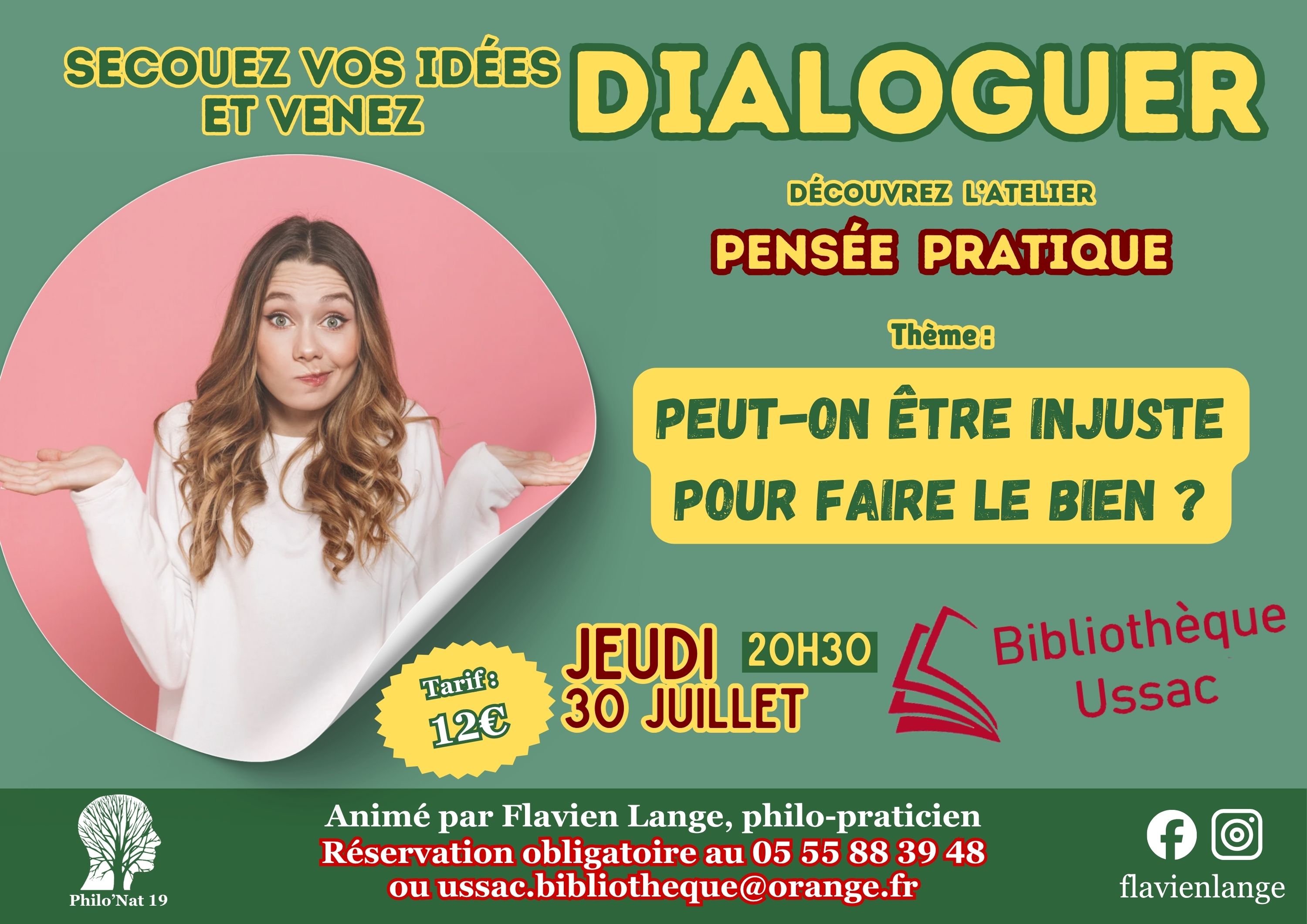 Atelier pensee pratique ussac a4 