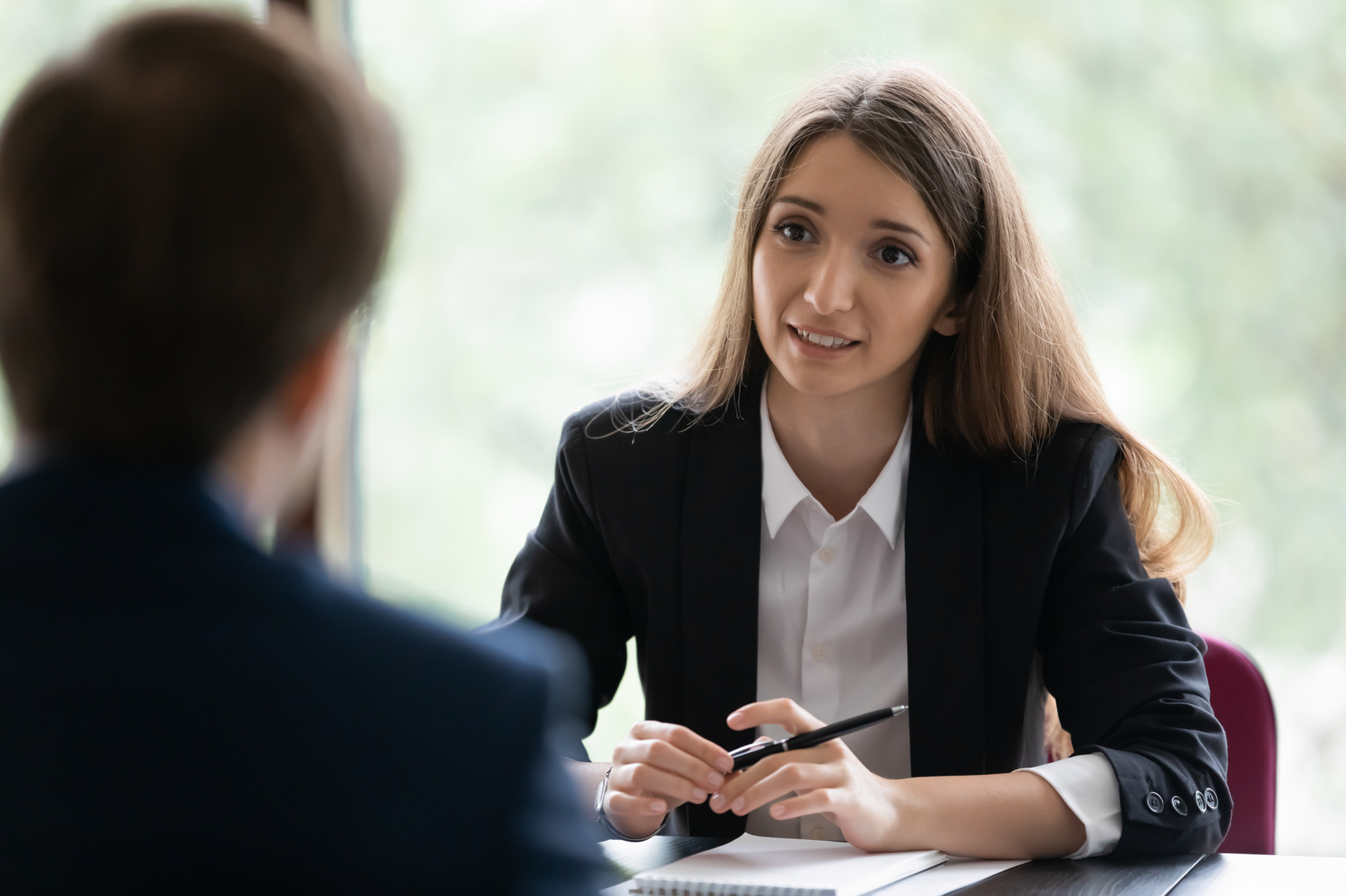 Manager face aux situations des conduites addictives : trouver la juste posture sans s'épuiser.