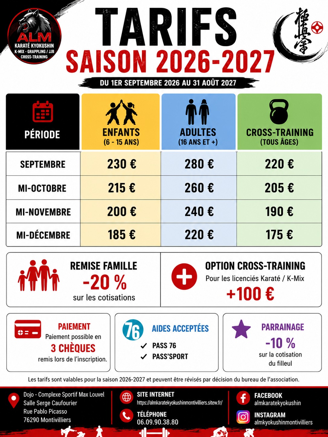PHOTO-2026-07-15-18-03-19